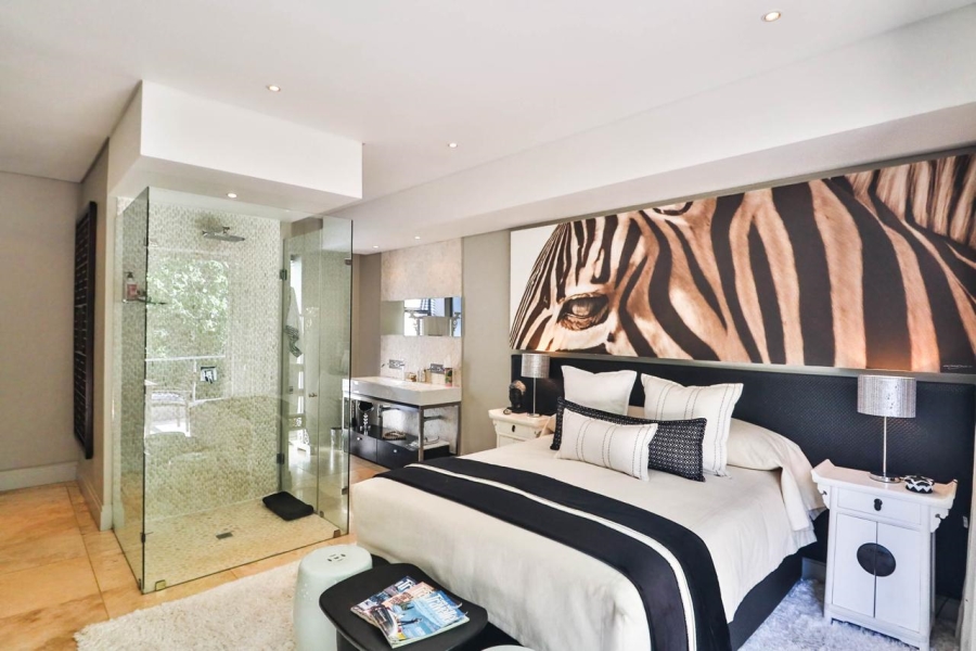 7 Bedroom Property for Sale in Kshane North West